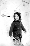 C425- Ruth Bennet McDougal Dorrough